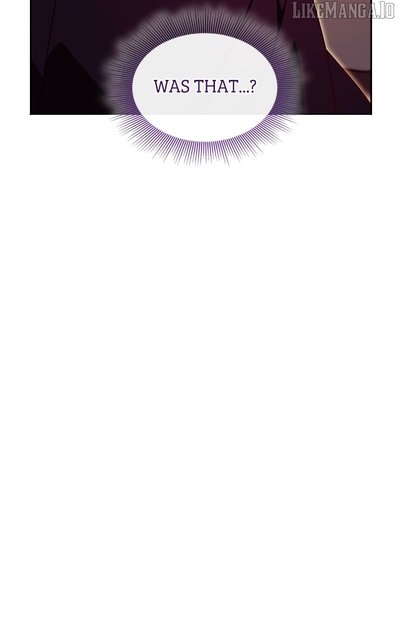 Cross My Heart and Hope to Die Chapter 67 - page 124
