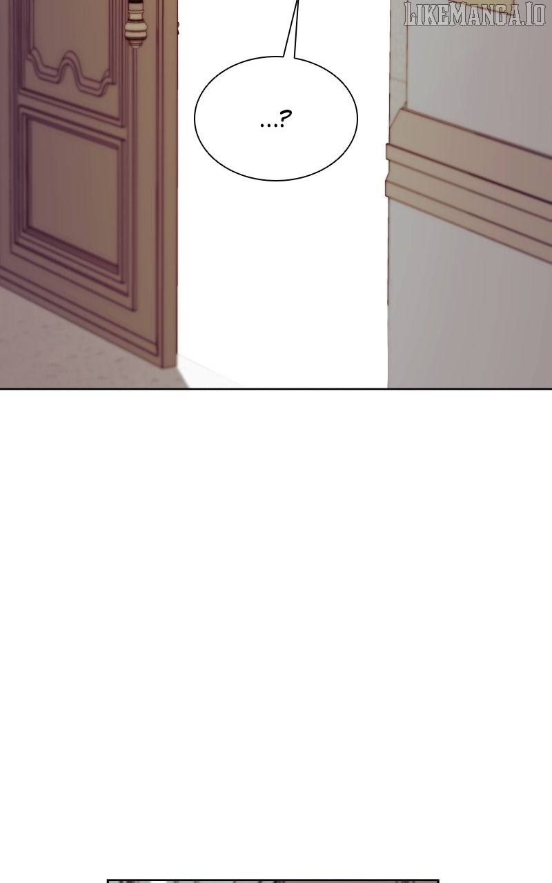 Cross My Heart and Hope to Die Chapter 67 - page 126