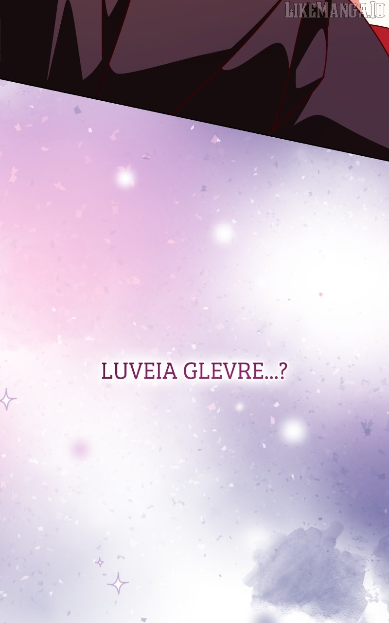 Cross My Heart and Hope to Die Chapter 67 - page 129