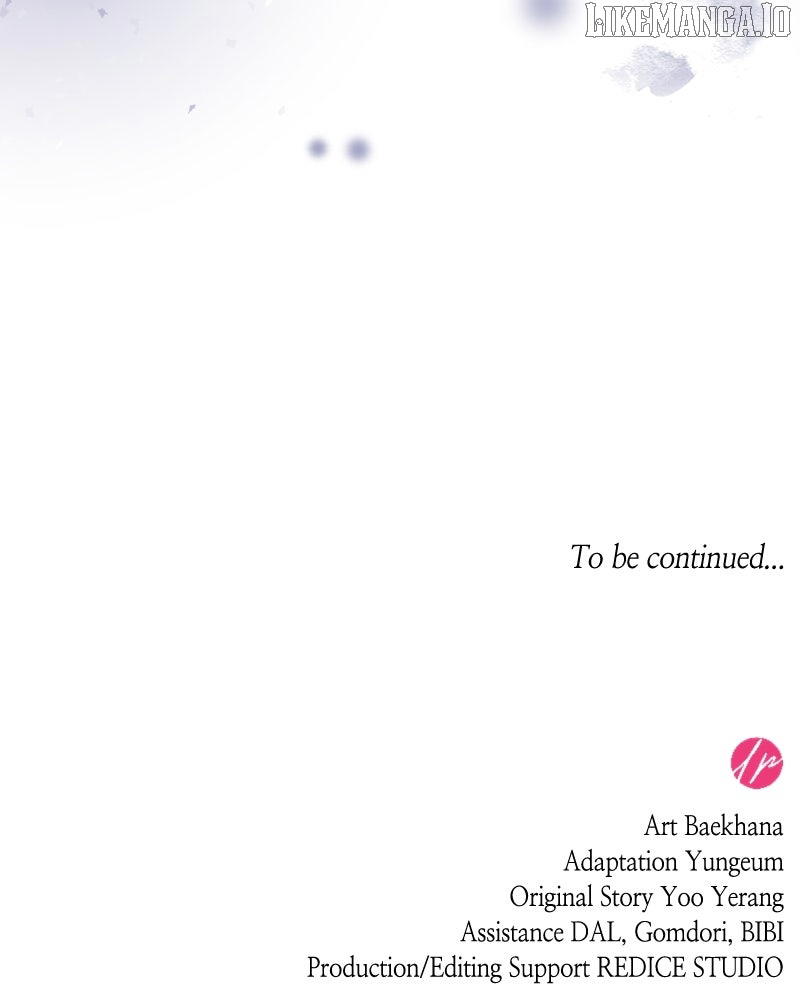 Cross My Heart and Hope to Die Chapter 67 - page 130