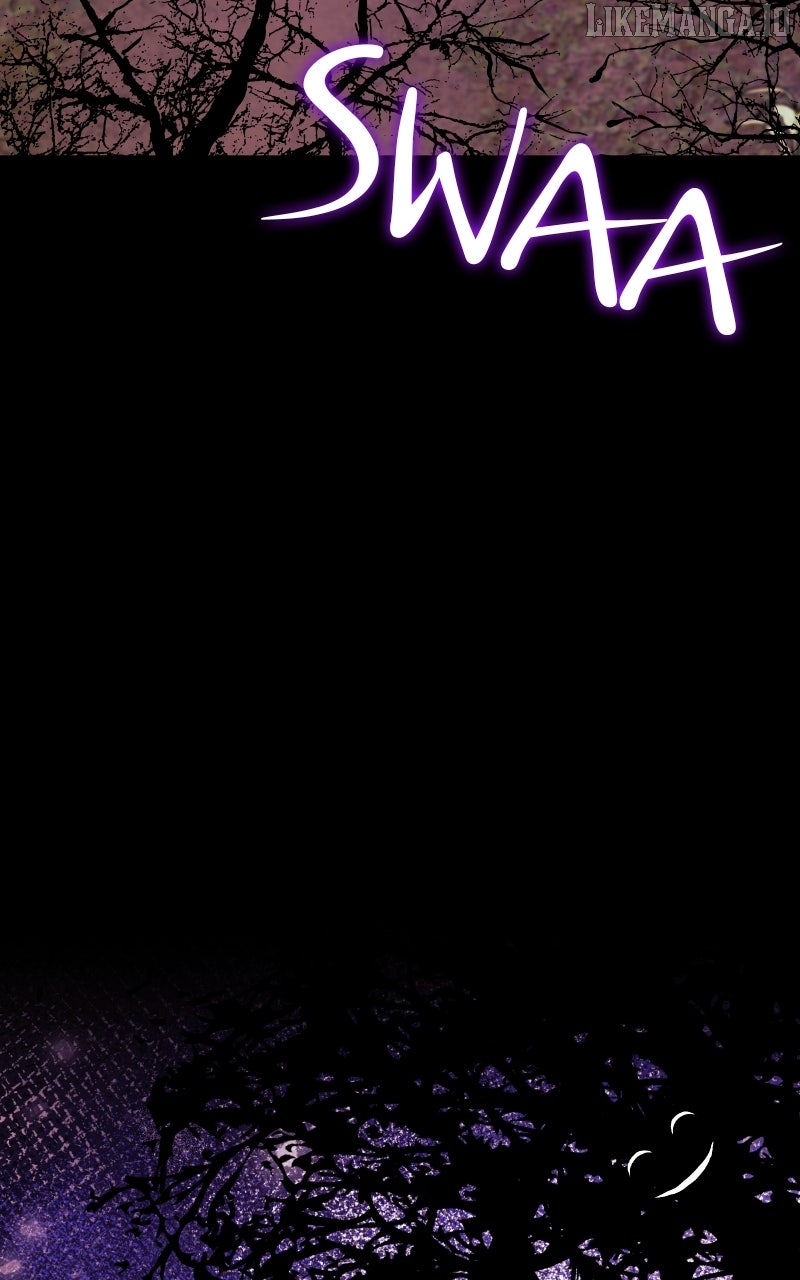 Cross My Heart and Hope to Die Chapter 69 - page 6