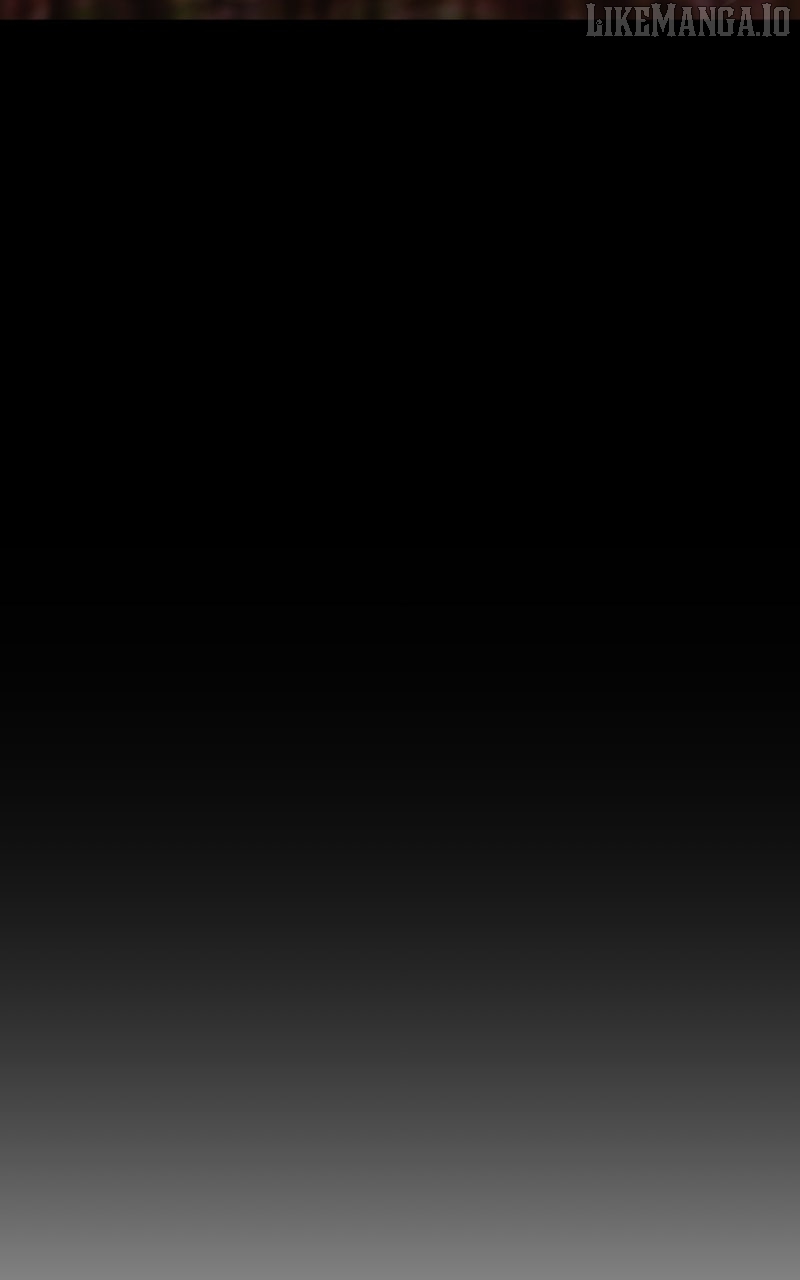 Cross My Heart and Hope to Die Chapter 69 - page 9