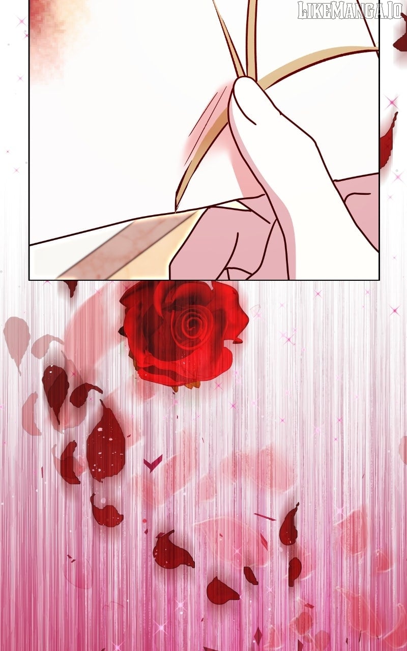 Cross My Heart and Hope to Die Chapter 69 - page 24