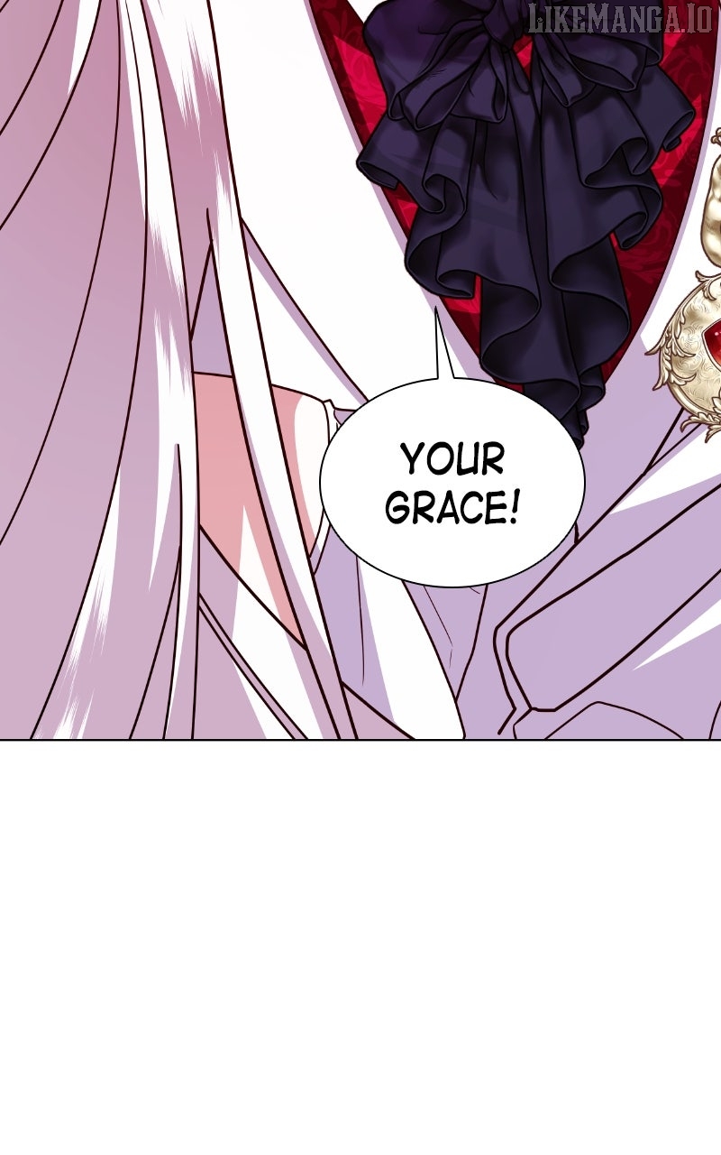Cross My Heart and Hope to Die Chapter 69 - page 33