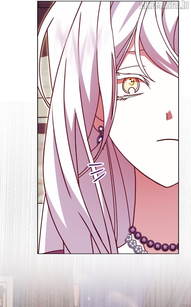 Cross My Heart and Hope to Die Chapter 69 - page 48