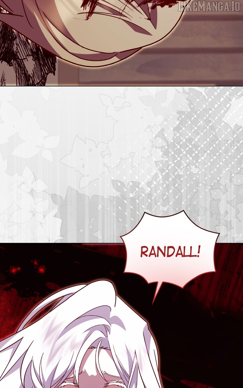 Cross My Heart and Hope to Die Chapter 69 - page 80