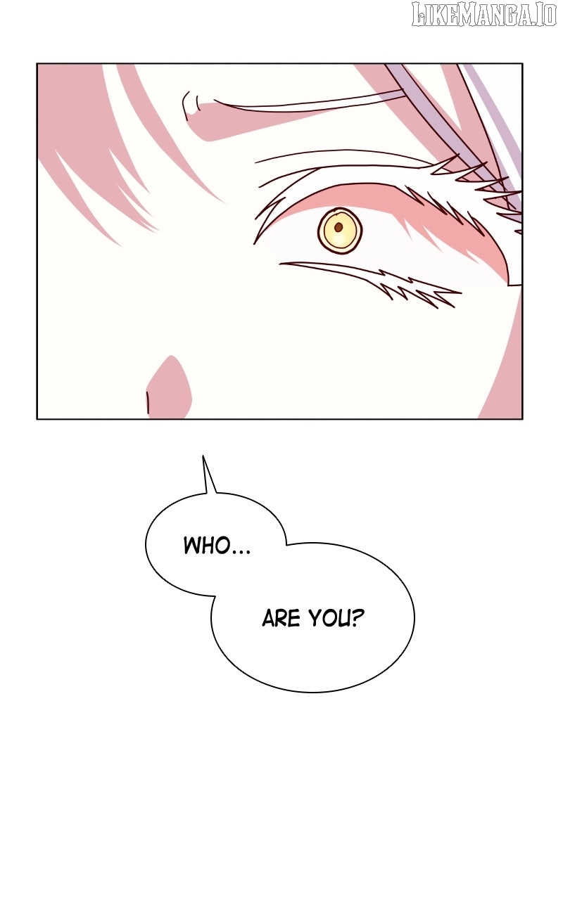 Cross My Heart and Hope to Die Chapter 69 - page 94