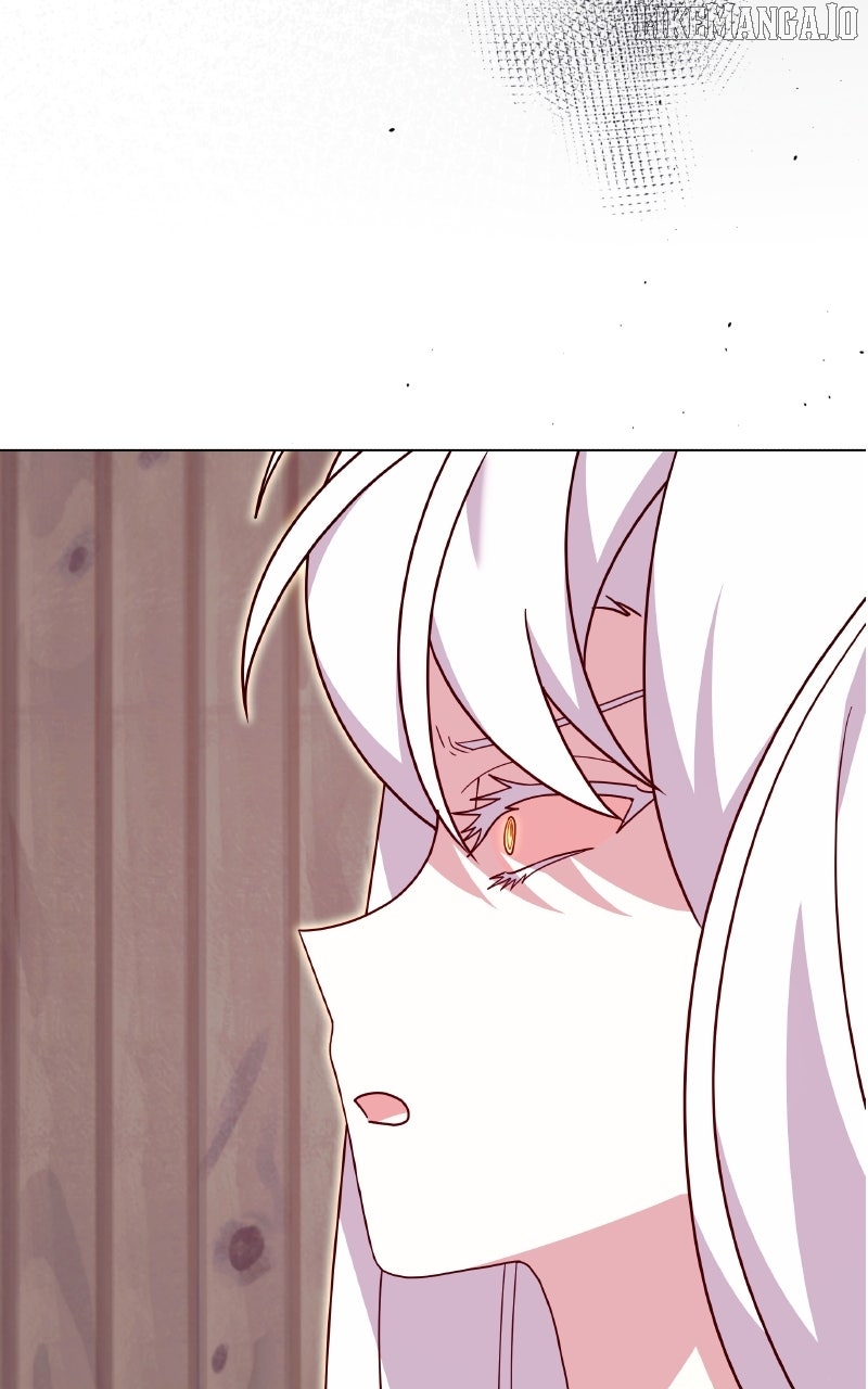 Cross My Heart and Hope to Die Chapter 70 - page 10
