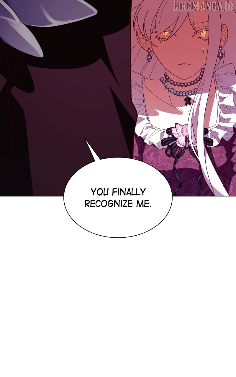 Cross My Heart and Hope to Die Chapter 70 - page 12
