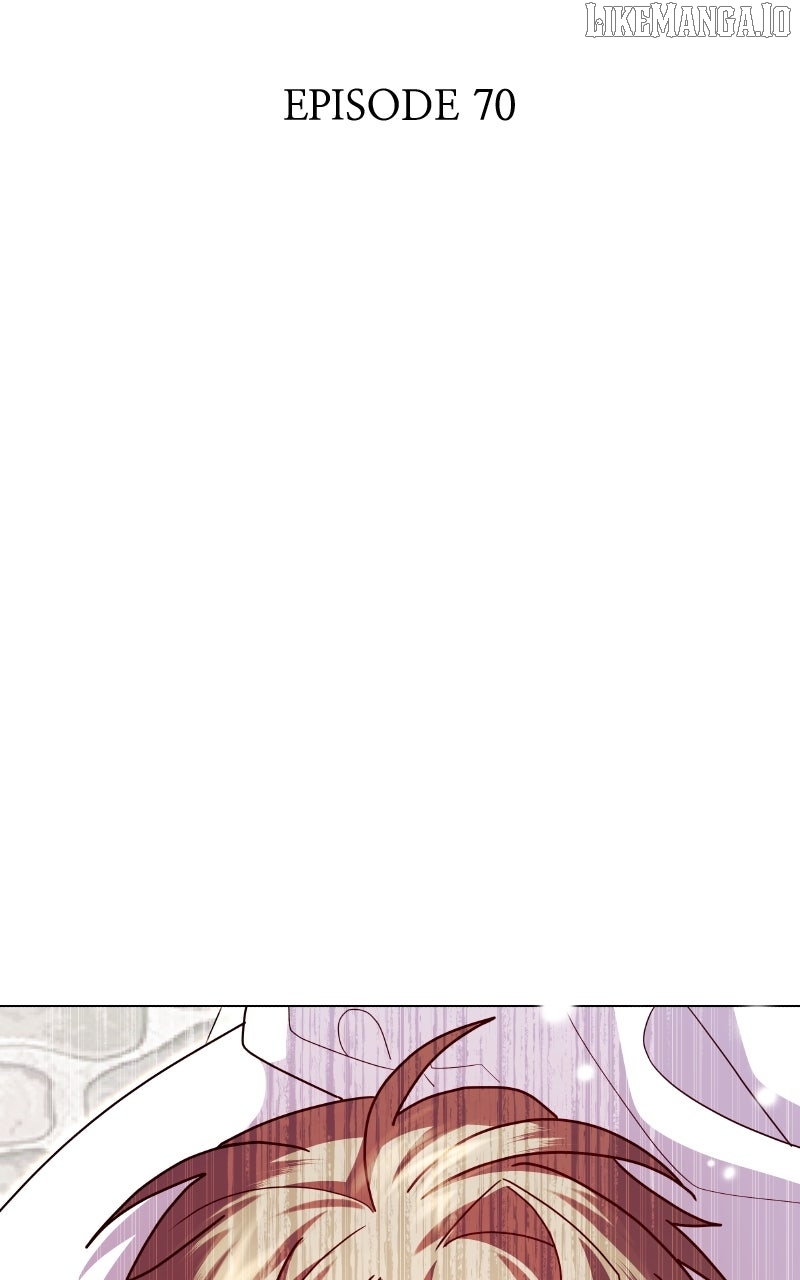 Cross My Heart and Hope to Die Chapter 70 - page 36