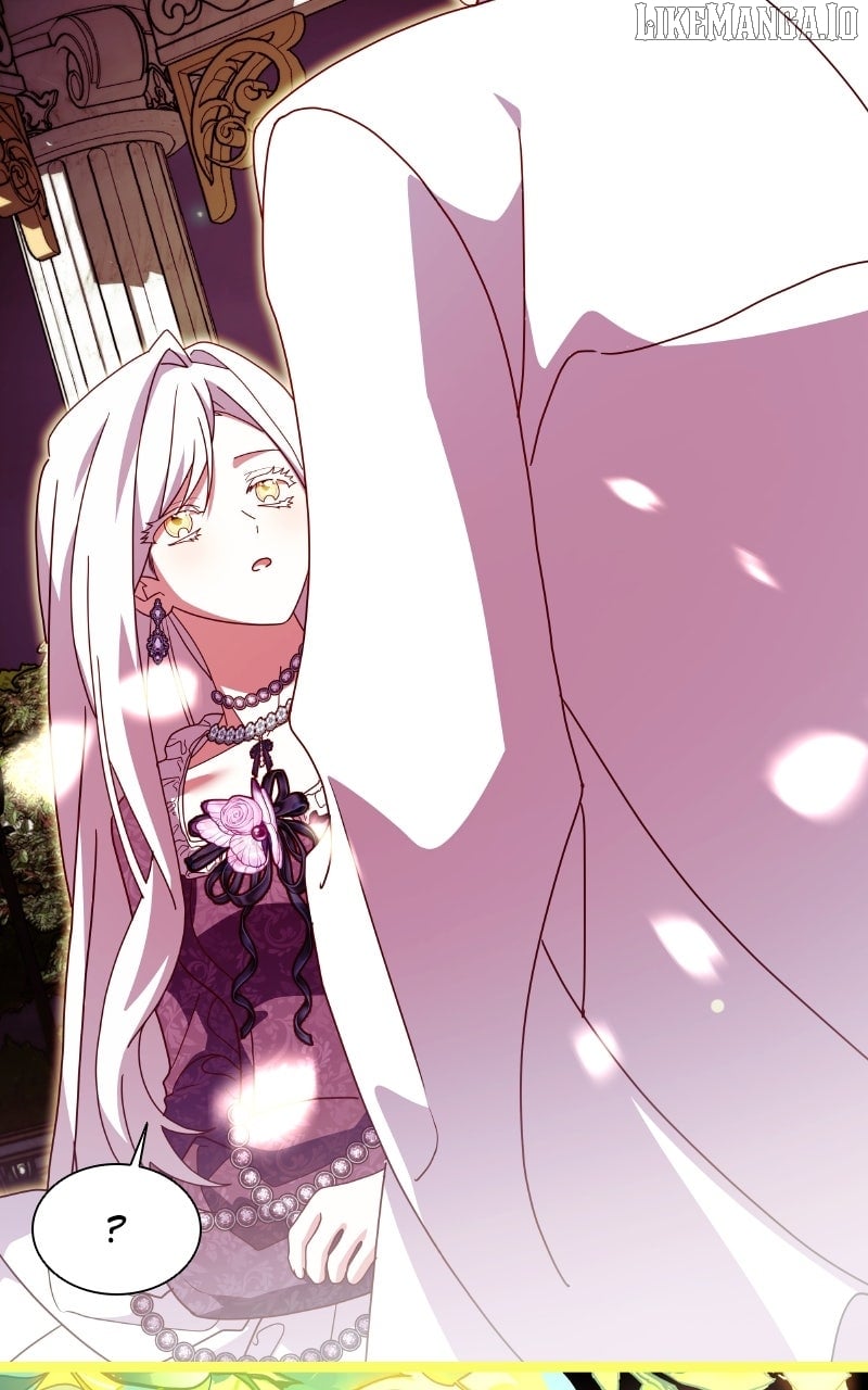 Cross My Heart and Hope to Die Chapter 70 - page 59