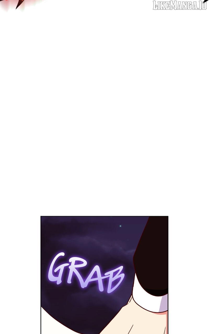 Cross My Heart and Hope to Die Chapter 70 - page 73