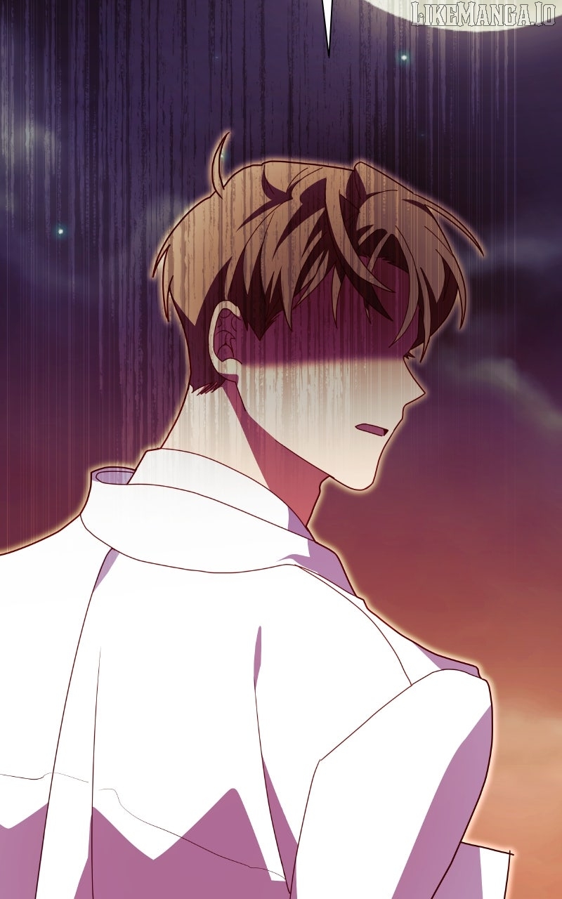 Cross My Heart and Hope to Die Chapter 70 - page 85