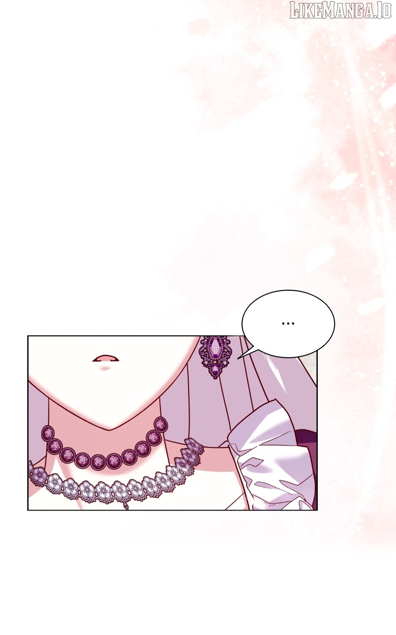 Cross My Heart and Hope to Die Chapter 70 - page 93