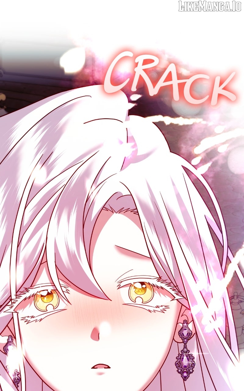 Cross My Heart and Hope to Die Chapter 70 - page 94