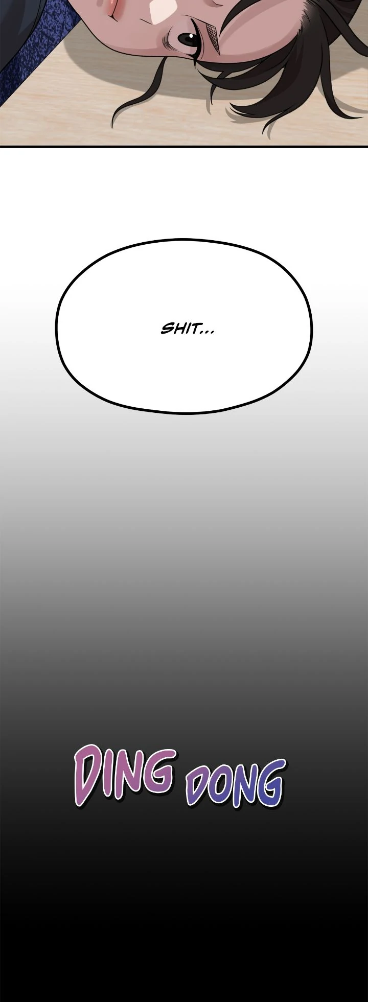 The Sacred Life of a Webcomic Artist Chapter 38 - page 24