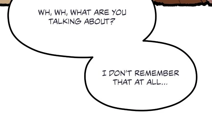The Sacred Life of a Webcomic Artist Chapter 39 - page 26