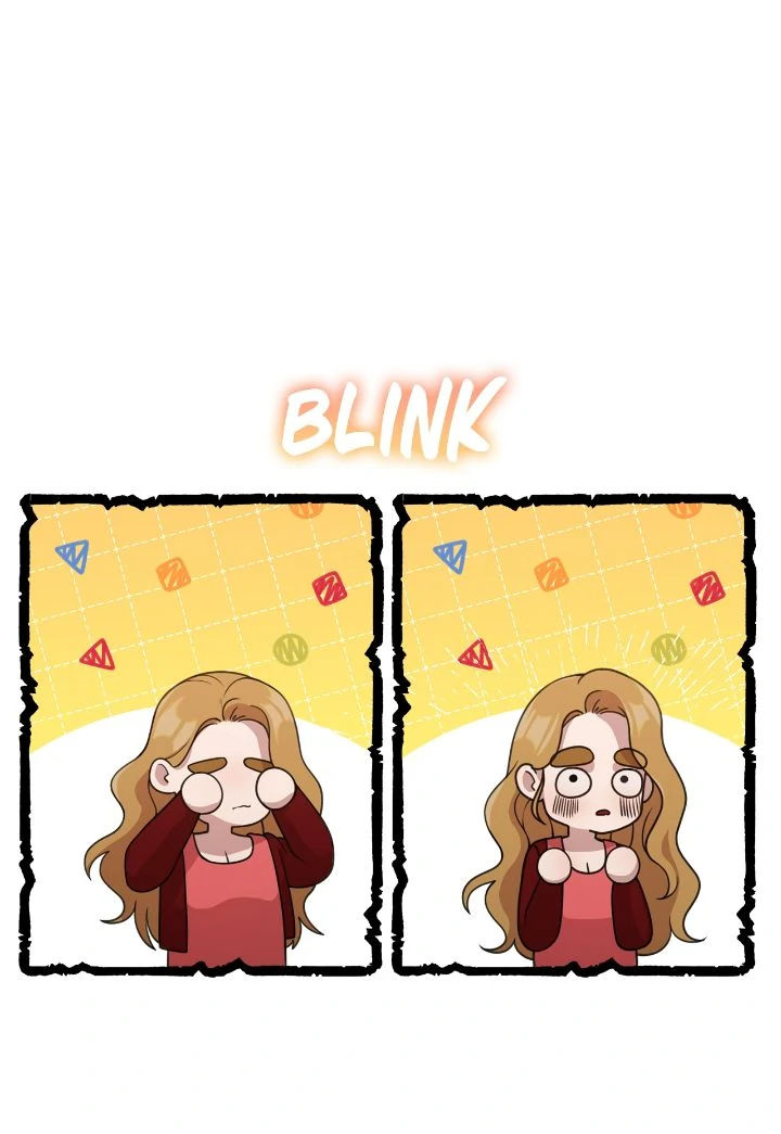 The Sacred Life of a Webcomic Artist Chapter 39 - page 30