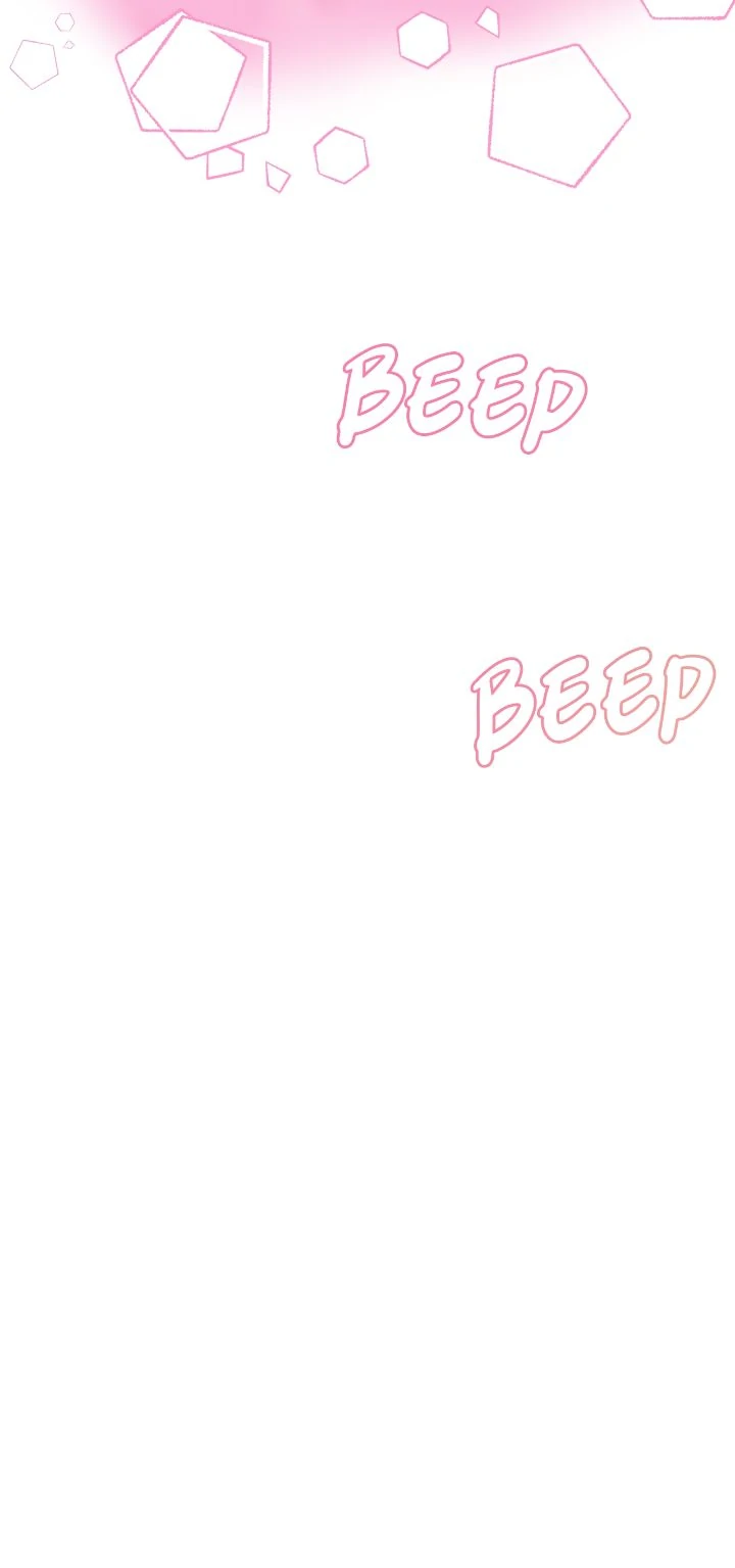 The Sacred Life of a Webcomic Artist Chapter 39 - page 42