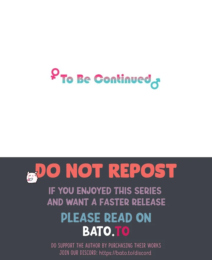 The Sacred Life of a Webcomic Artist Chapter 39 - page 43