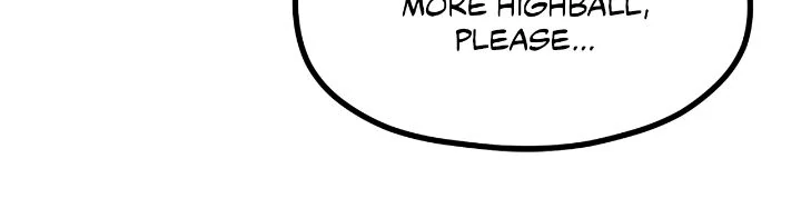 The Sacred Life of a Webcomic Artist Chapter 40 - page 34