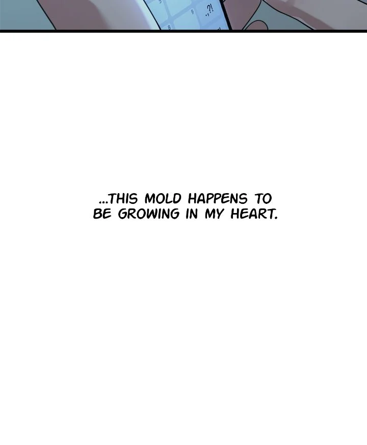 The Sacred Life of a Webcomic Artist Chapter 40 - page 49