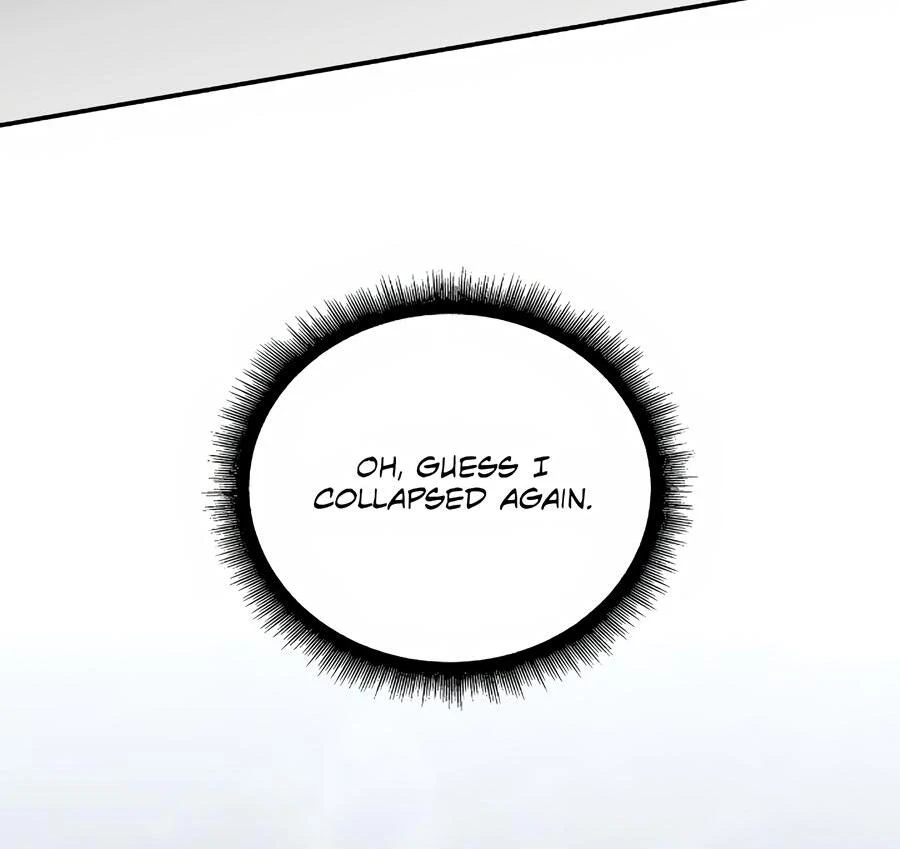 Sweetie, Sweetie, Sweetie Chapter 90 - page 101