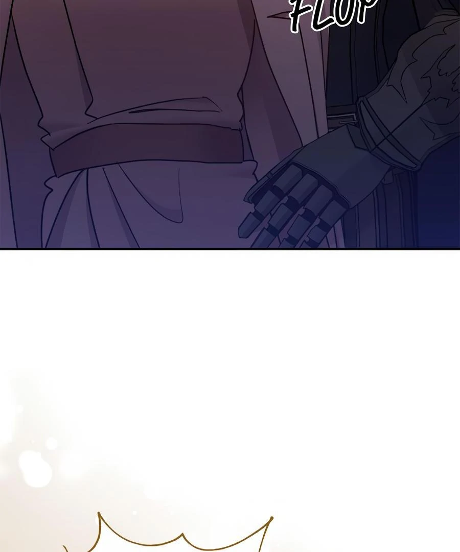 Sweetie, Sweetie, Sweetie Chapter 90 - page 103