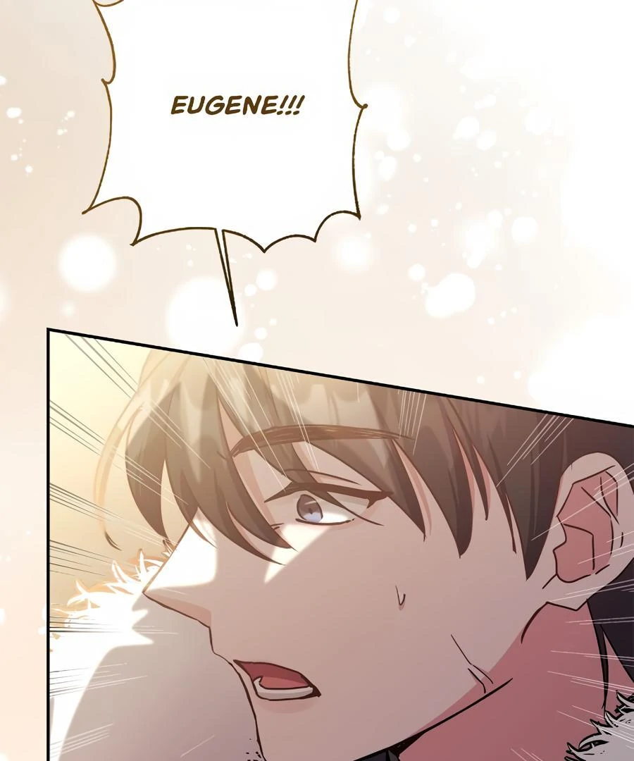 Sweetie, Sweetie, Sweetie Chapter 90 - page 104