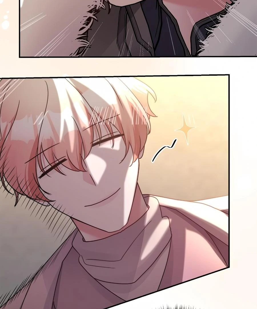 Sweetie, Sweetie, Sweetie Chapter 90 - page 105