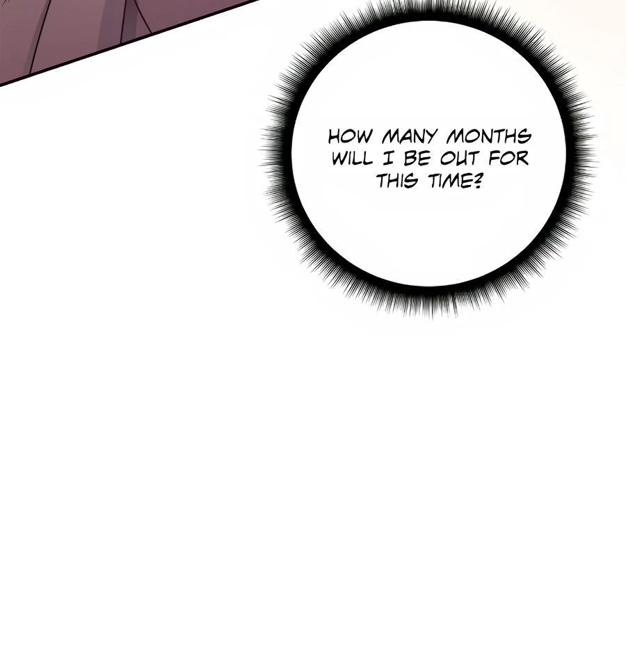 Sweetie, Sweetie, Sweetie Chapter 90 - page 106