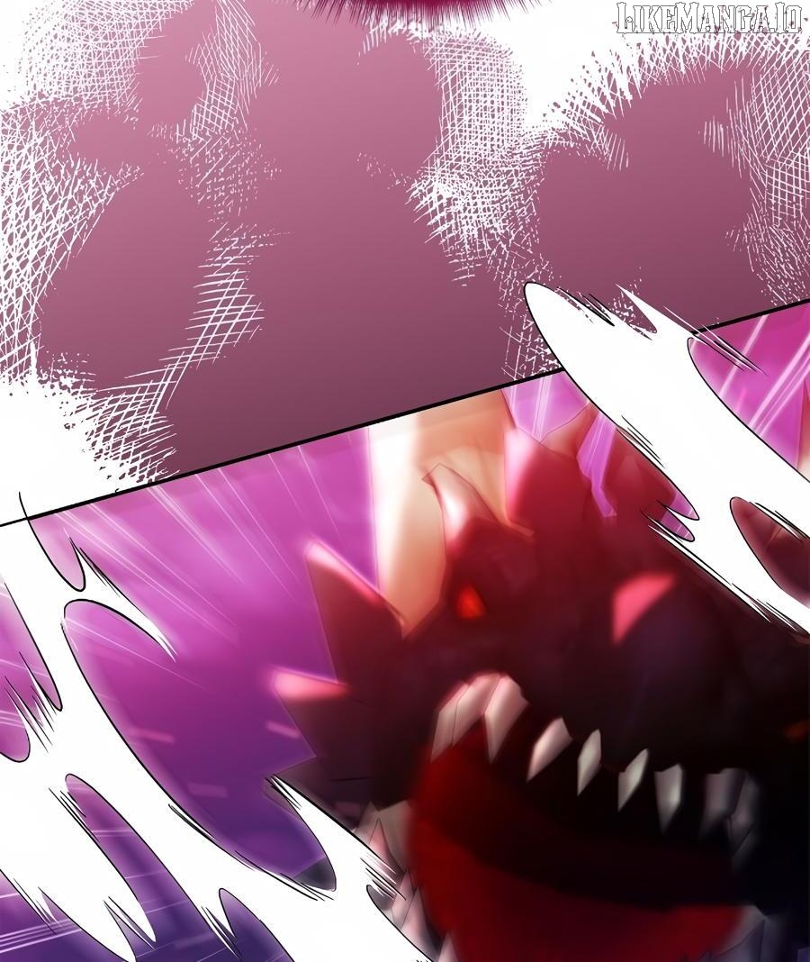 Sweetie, Sweetie, Sweetie Chapter 90 - page 11