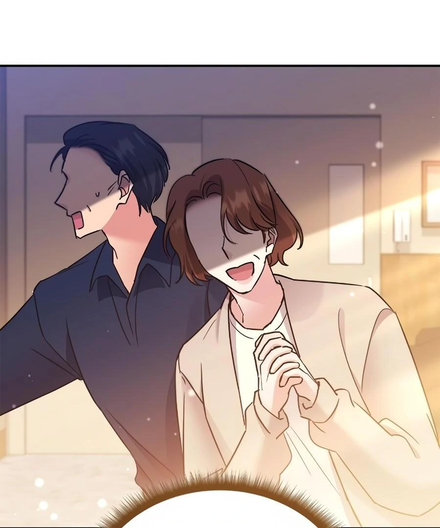 Sweetie, Sweetie, Sweetie Chapter 90 - page 115