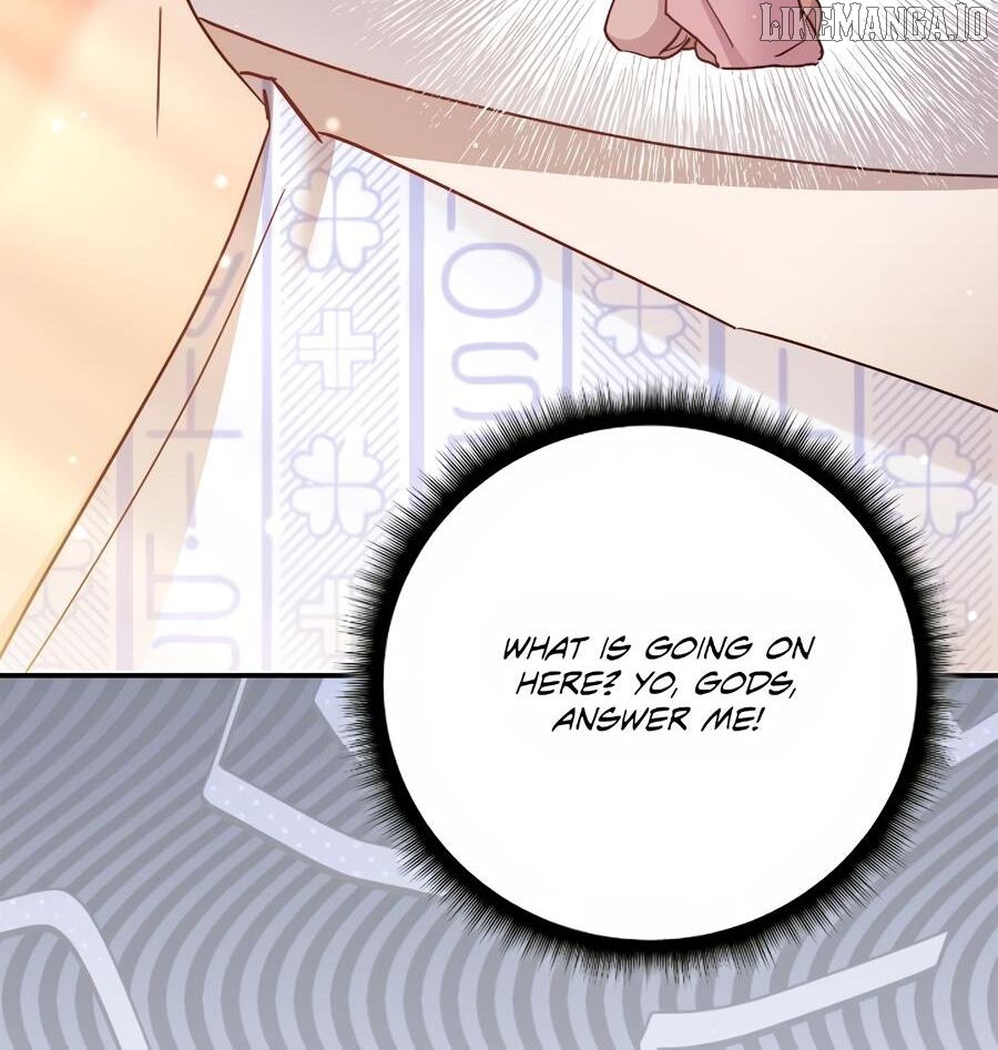 Sweetie, Sweetie, Sweetie Chapter 90 - page 118