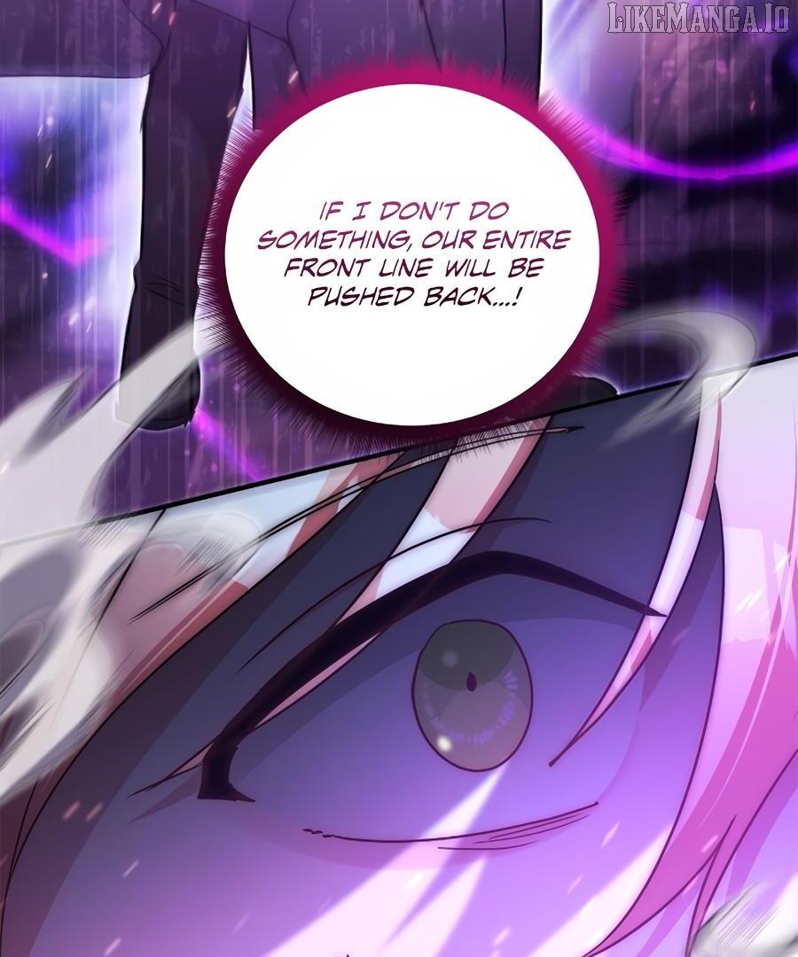 Sweetie, Sweetie, Sweetie Chapter 90 - page 16