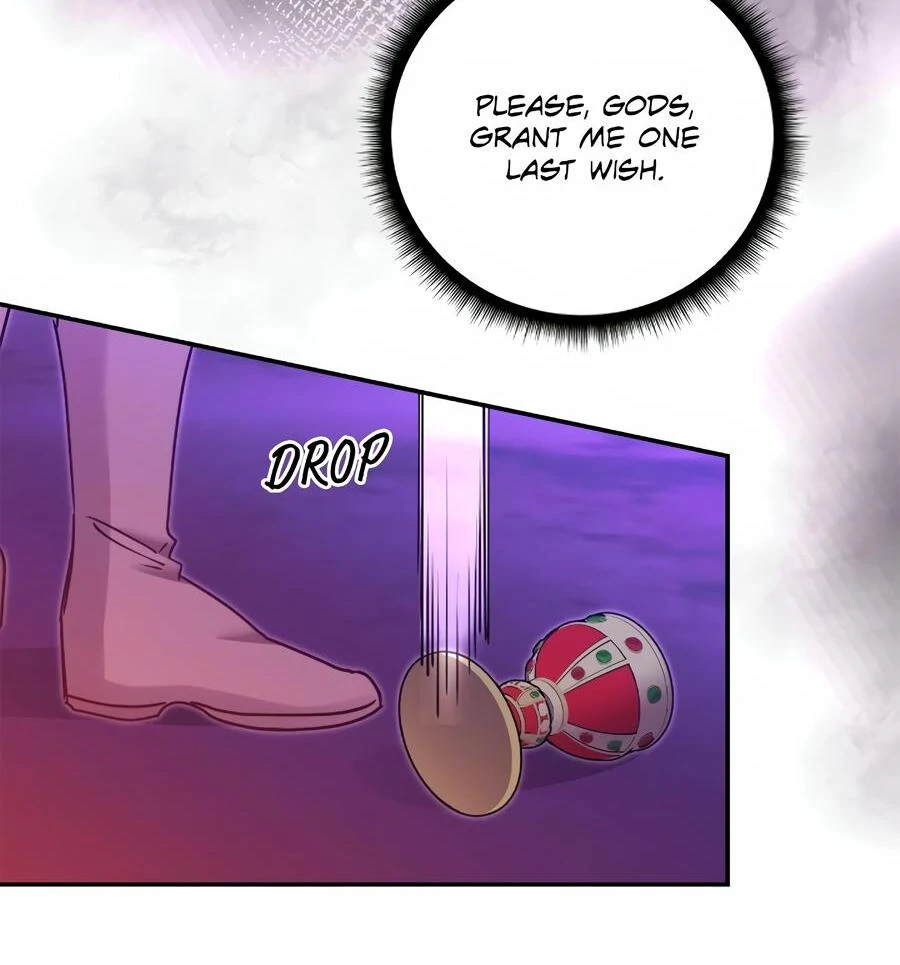 Sweetie, Sweetie, Sweetie Chapter 90 - page 18