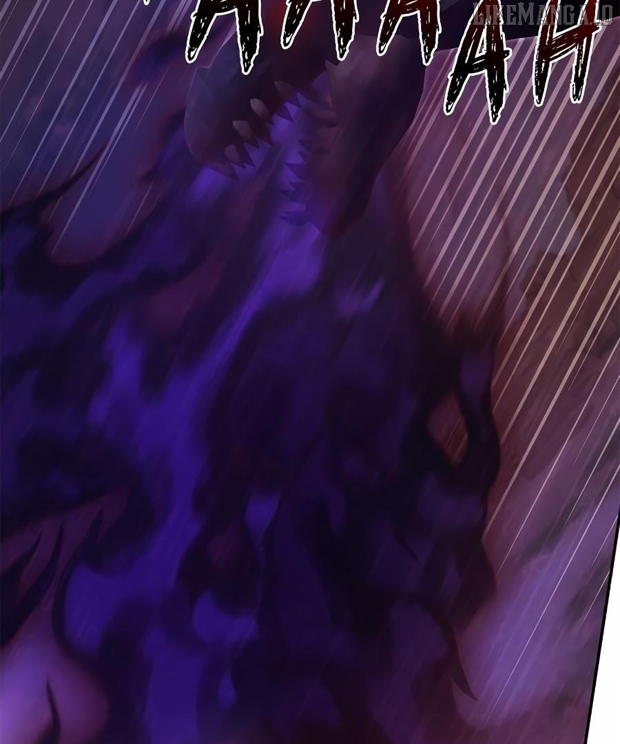 Sweetie, Sweetie, Sweetie Chapter 90 - page 2