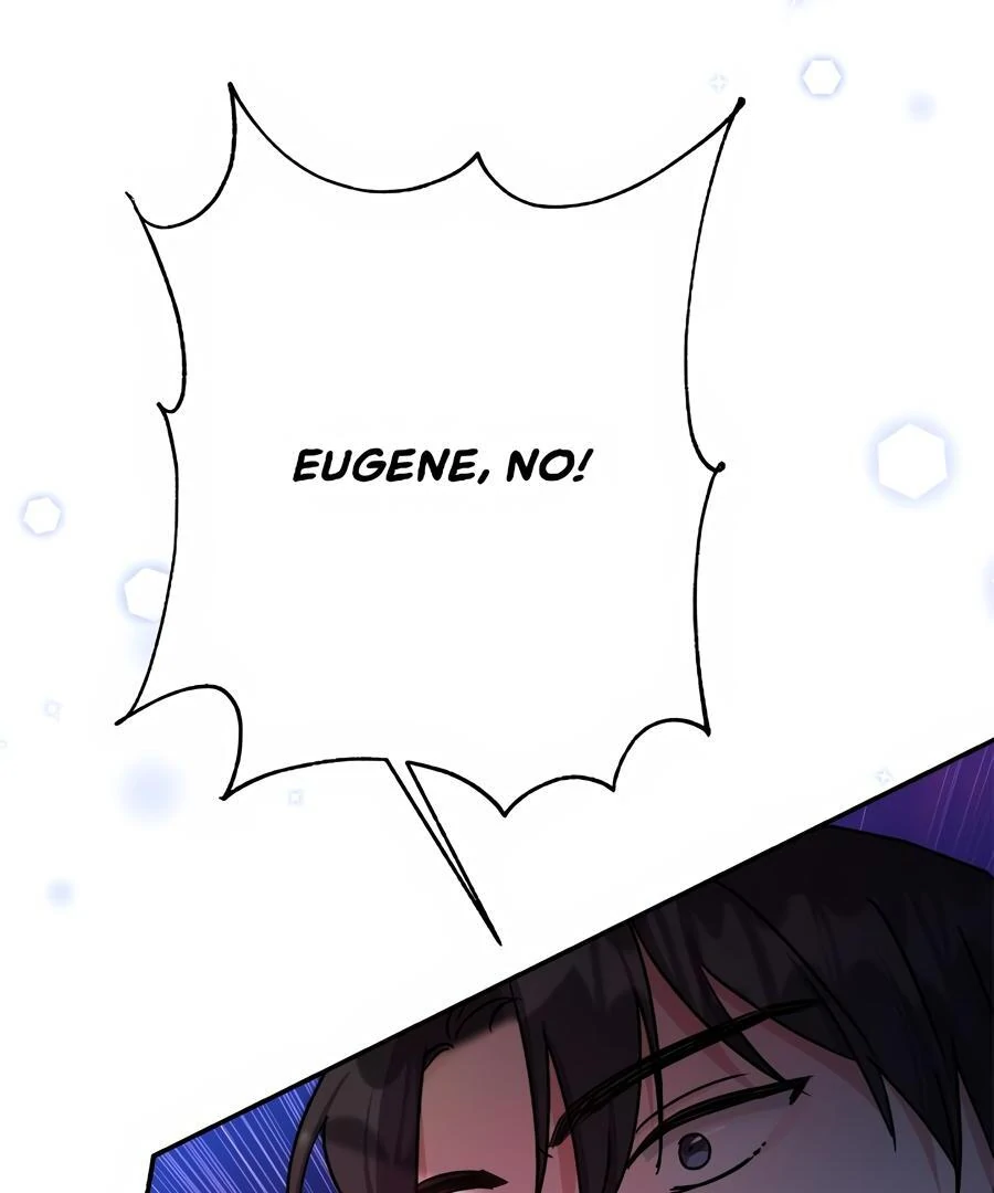 Sweetie, Sweetie, Sweetie Chapter 90 - page 20