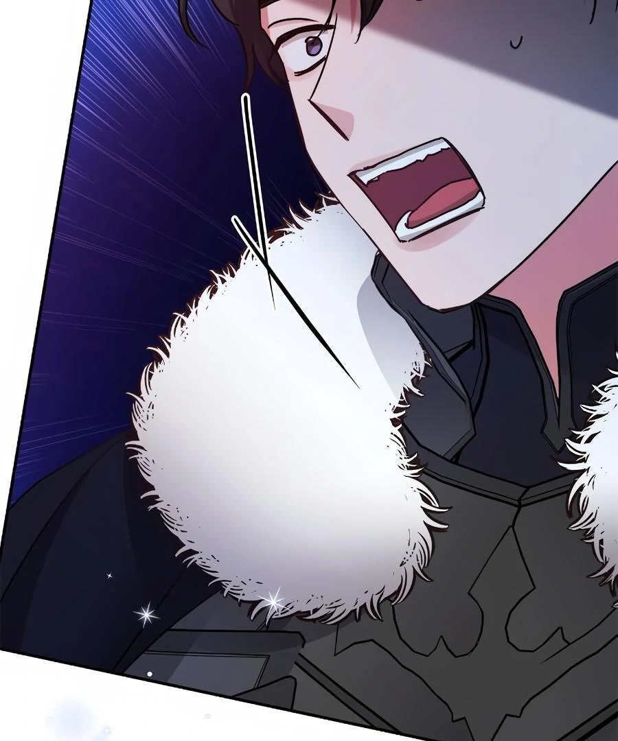 Sweetie, Sweetie, Sweetie Chapter 90 - page 21