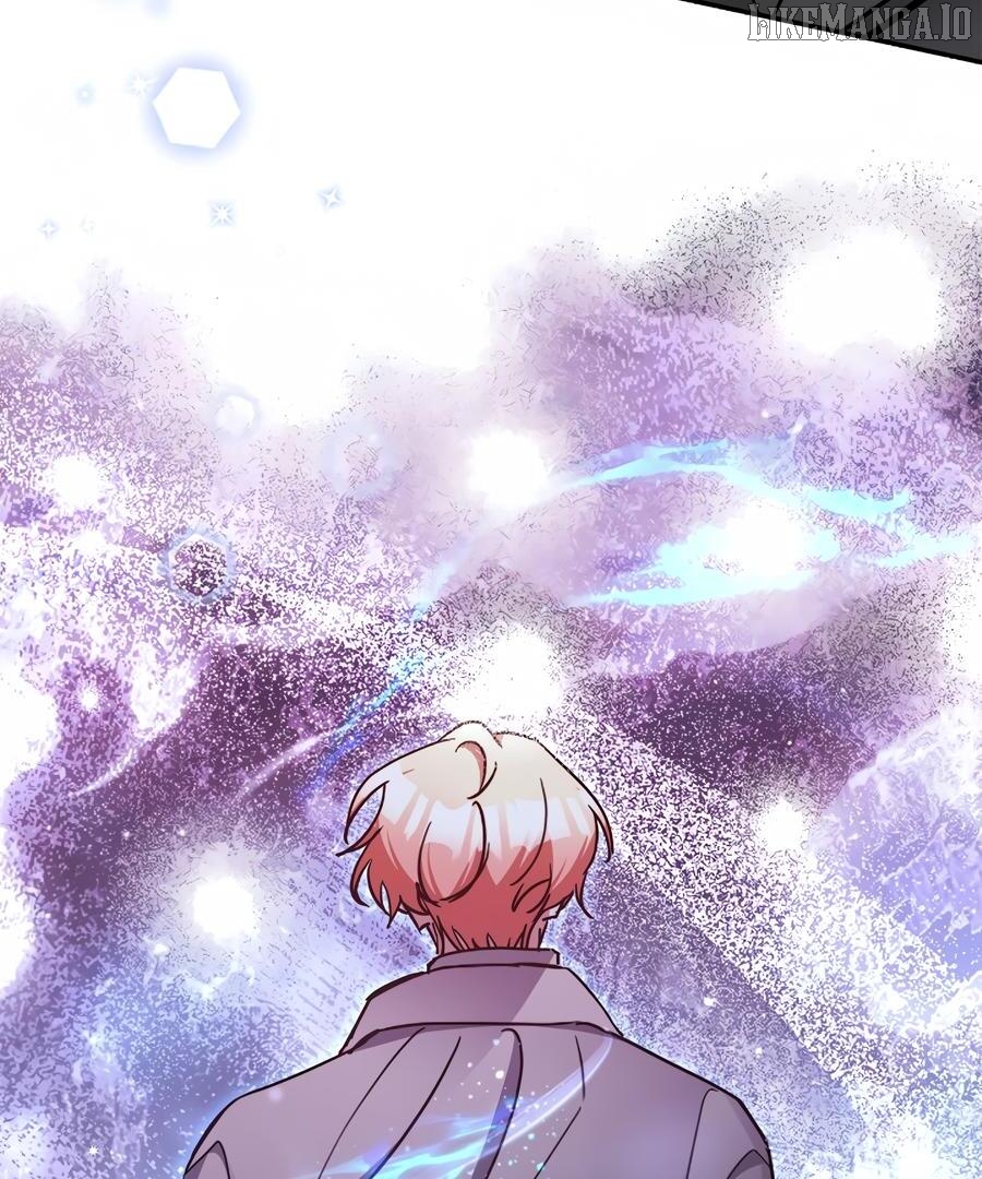 Sweetie, Sweetie, Sweetie Chapter 90 - page 22