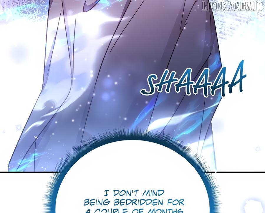 Sweetie, Sweetie, Sweetie Chapter 90 - page 23