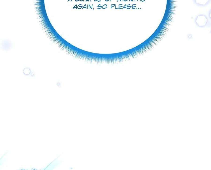 Sweetie, Sweetie, Sweetie Chapter 90 - page 24