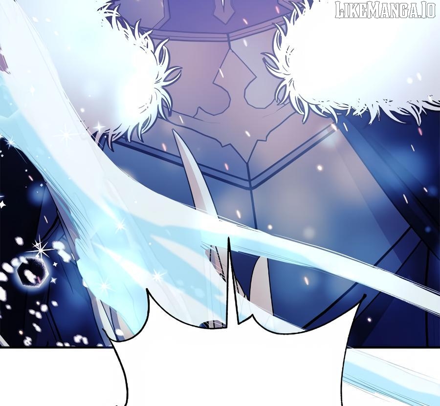 Sweetie, Sweetie, Sweetie Chapter 90 - page 29