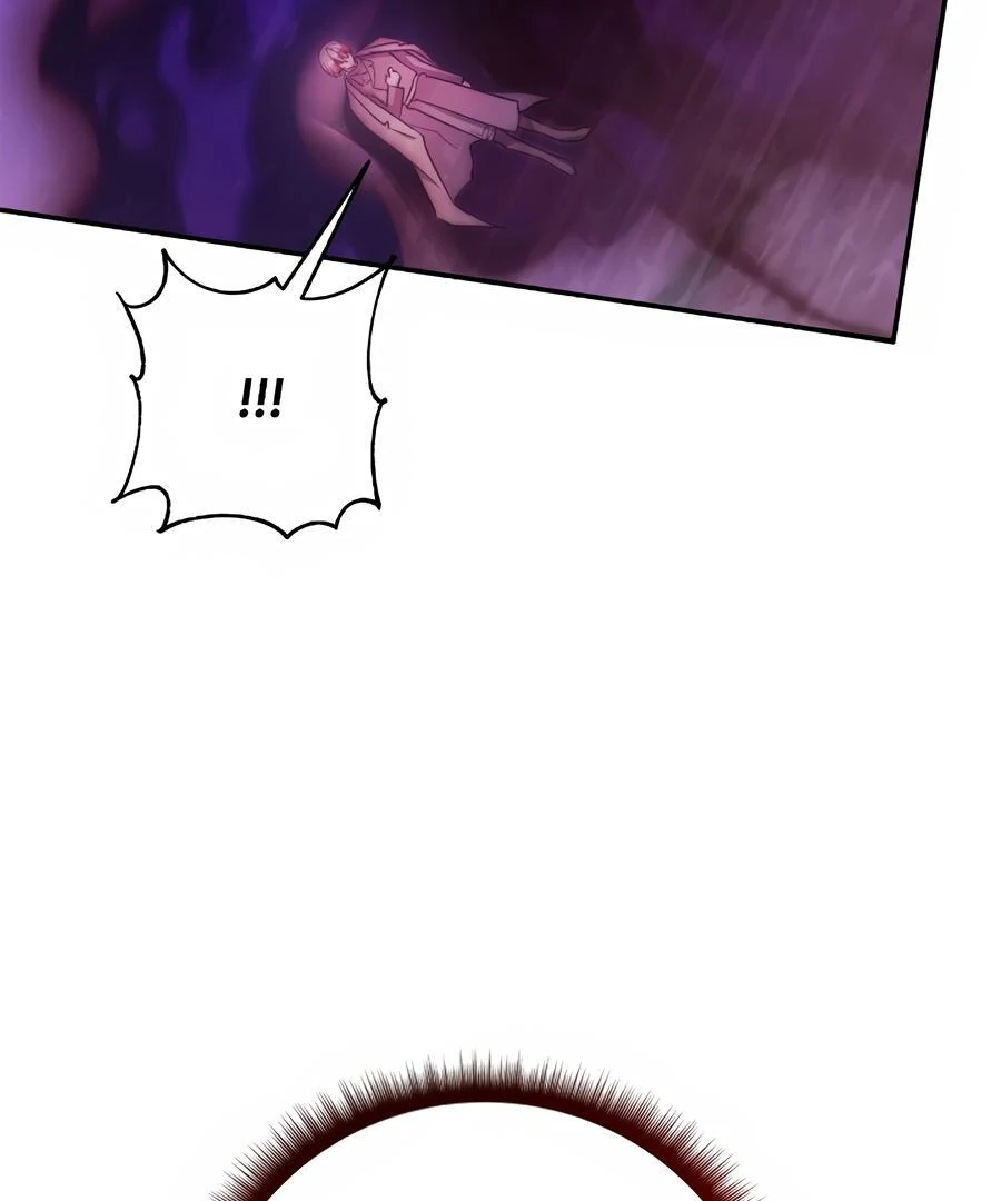 Sweetie, Sweetie, Sweetie Chapter 90 - page 3