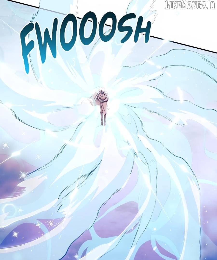 Sweetie, Sweetie, Sweetie Chapter 90 - page 33