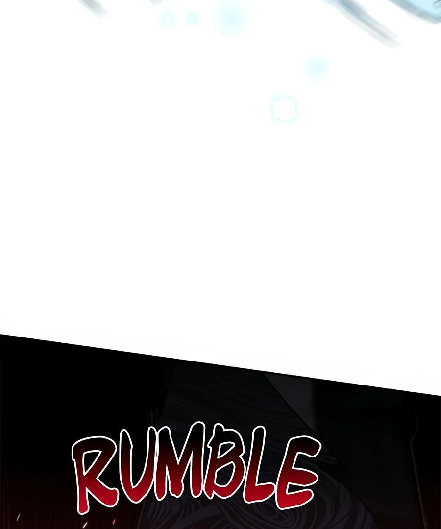 Sweetie, Sweetie, Sweetie Chapter 90 - page 37