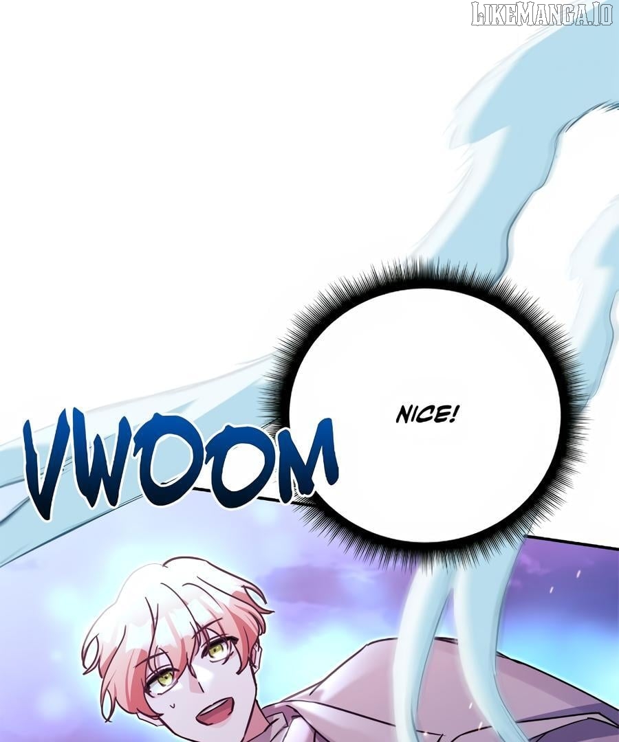 Sweetie, Sweetie, Sweetie Chapter 90 - page 39