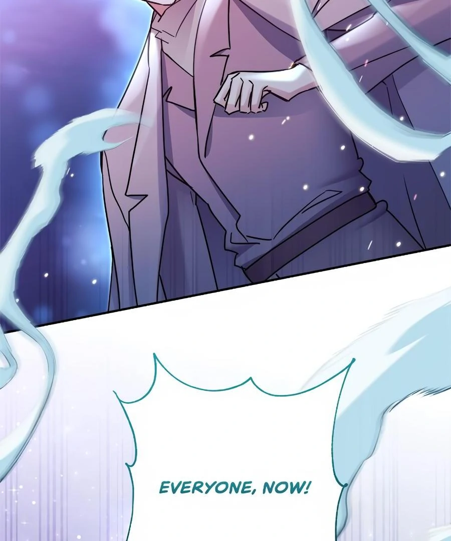 Sweetie, Sweetie, Sweetie Chapter 90 - page 40