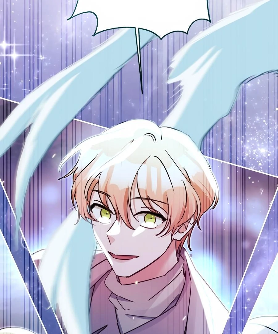 Sweetie, Sweetie, Sweetie Chapter 90 - page 41