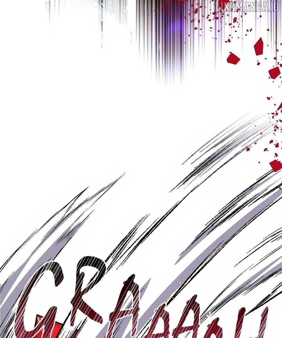 Sweetie, Sweetie, Sweetie Chapter 90 - page 47